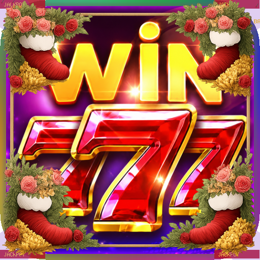 win777 — galeri pratinjau - APK Resmi