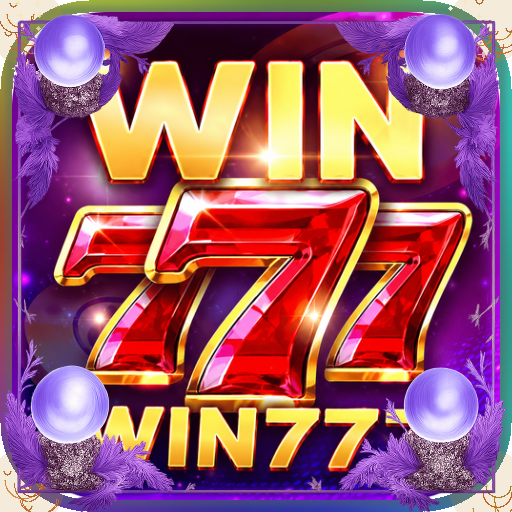 win777 — galeri pratinjau Resmi APK